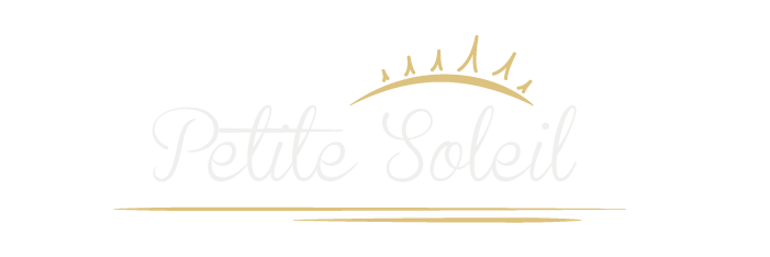 Petite Soleil Logo